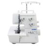 Juki MCS-1500 sewing machine coverstitch
