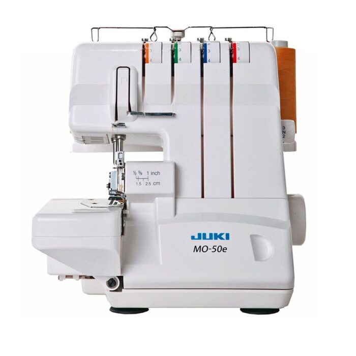 Juki-MO-50E