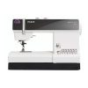 Pfaff Select 4.2 Precision Sewing Machine with IDT System