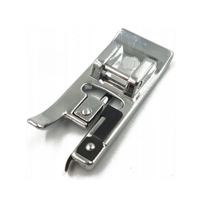 CREATOR: gd-jpeg v1.0 (using IJG JPEG v62), quality = 82