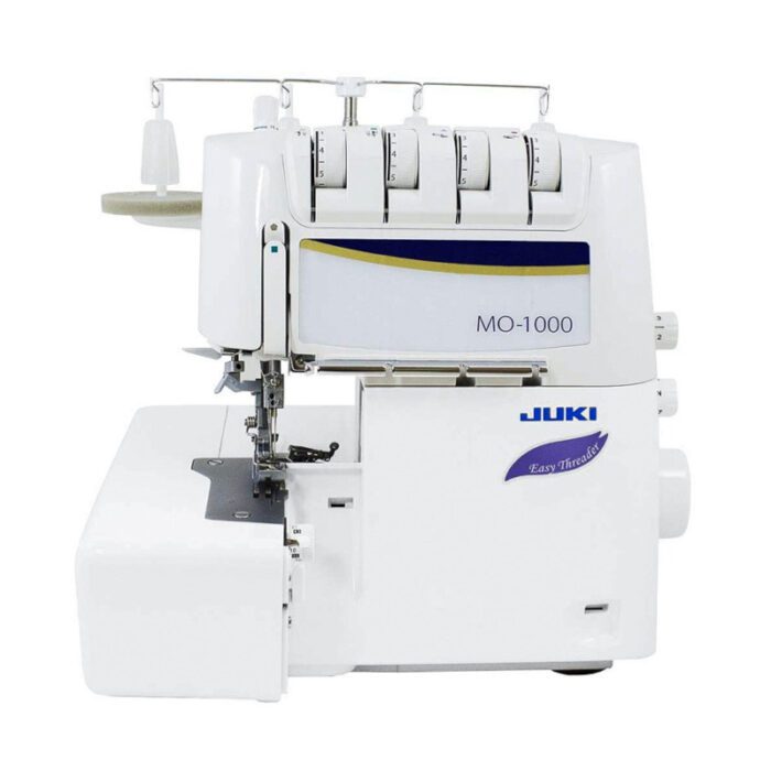 Juki MO-1000