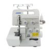 Juki MO655 sewing machine overlocker