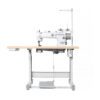 Minerva M0201JD sewing machine