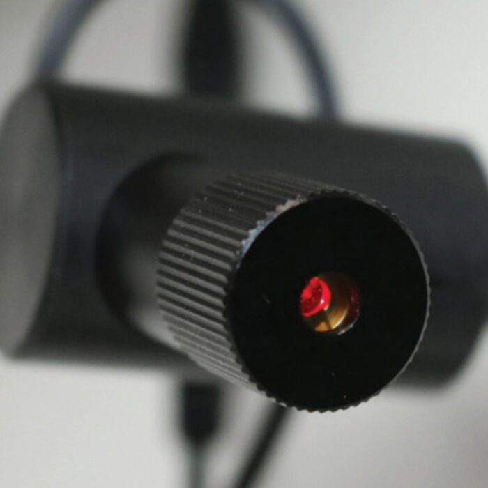 CREATOR: gd-jpeg v1.0 (using IJG JPEG v90), quality = 100