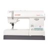 Gritzner 6152 DFT sewing machine
