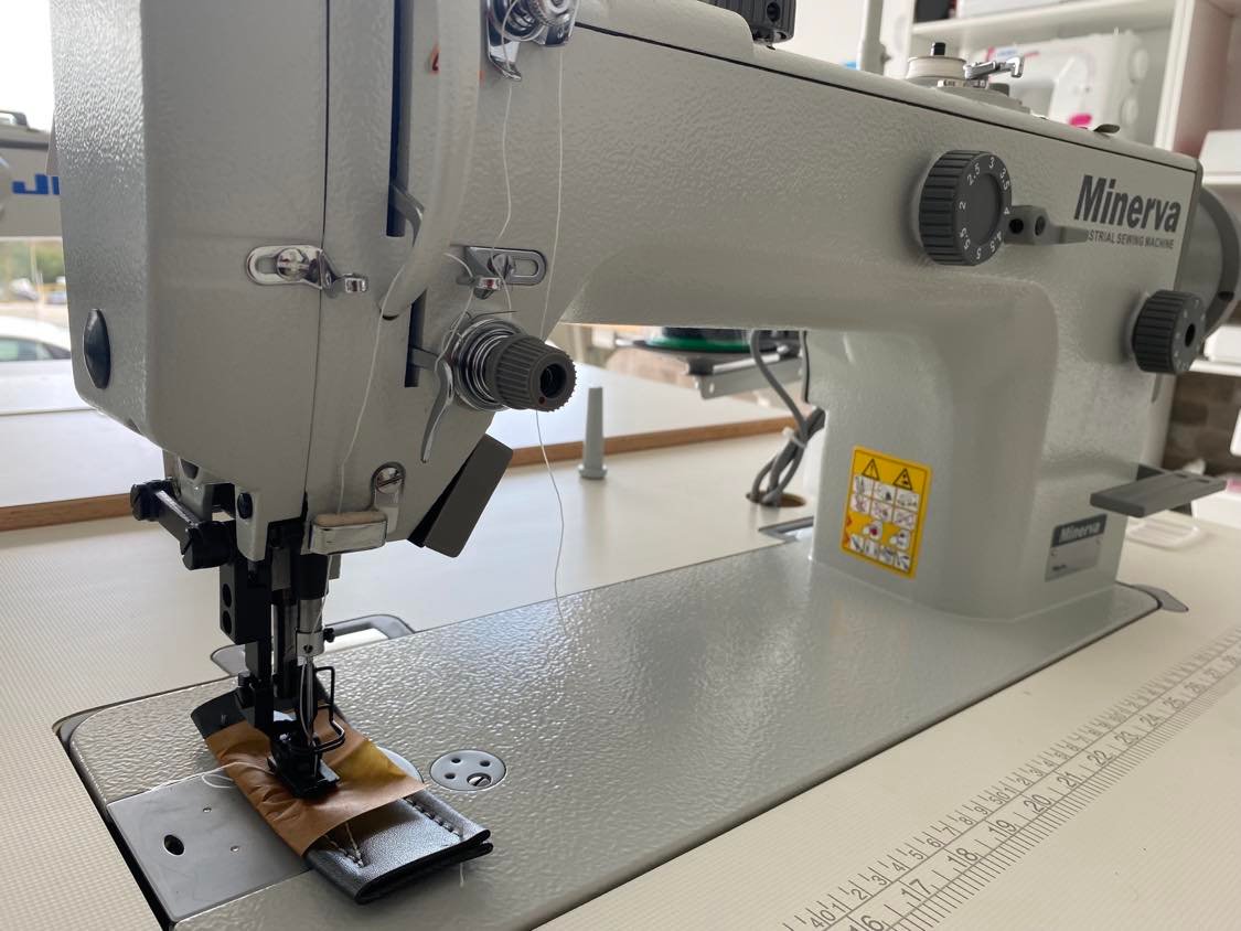 Showroom Grand Opening 17