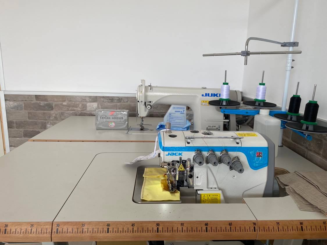 Showroom Grand Opening 18