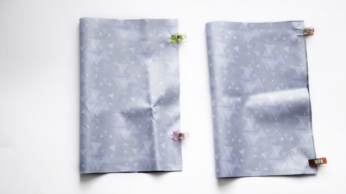 Bottle holder with thermal insulation 50