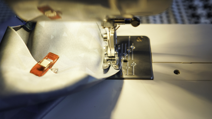 Bottle holder with thermal insulation 52