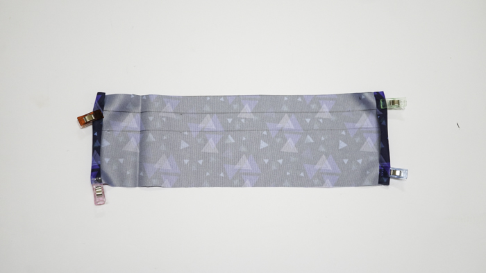 Bottle holder with thermal insulation 60