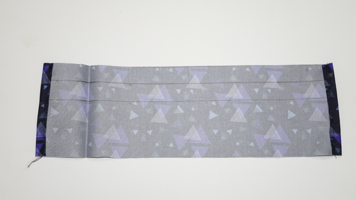 Bottle holder with thermal insulation 61