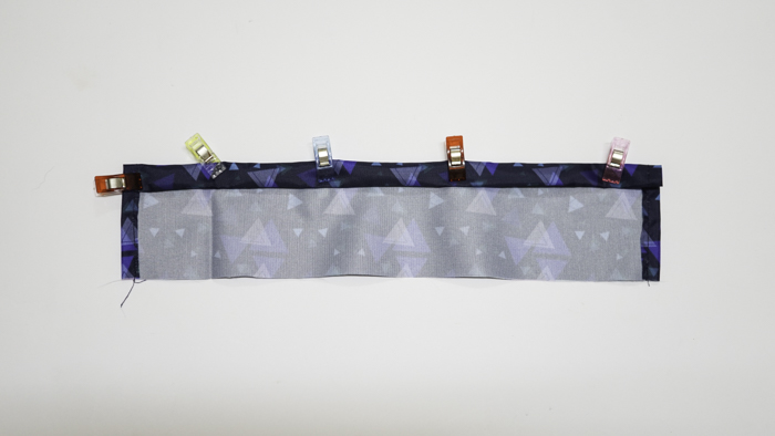 Bottle holder with thermal insulation 62