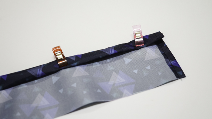 Bottle holder with thermal insulation 63