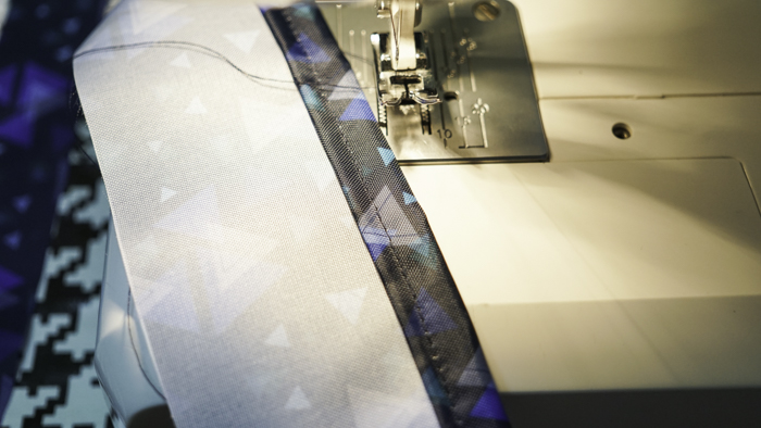 Bottle holder with thermal insulation 64