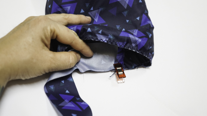 Bottle holder with thermal insulation 70