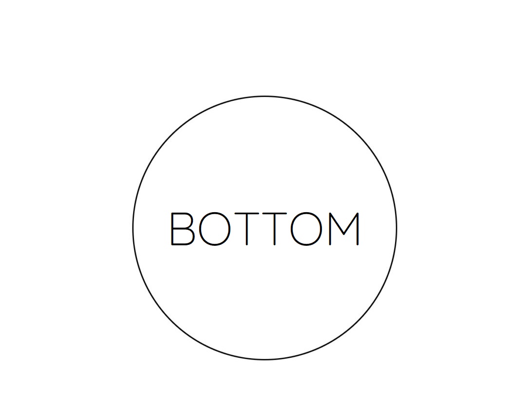 Bottle holder with thermal insulation 44