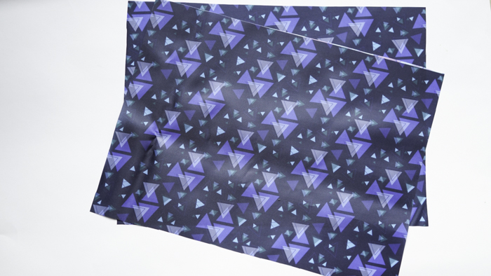 Bottle holder with thermal insulation 48