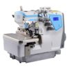 Jack C5S–5/KH/Z sewing machine overlocker