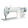 Juki DDL8700 sewing machine
