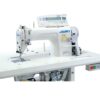 Juki DDL8700-7 sewing machine