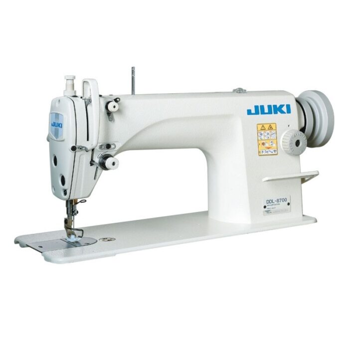 DDL-8700.jpg