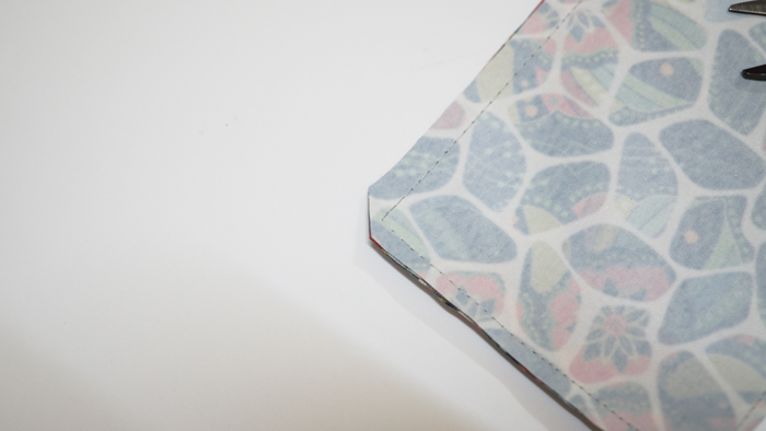 Hanging phone case and cable holder 41