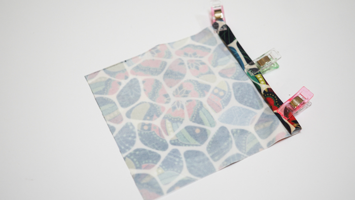 Hanging phone case and cable holder 33