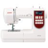 Janome DM7200 sewing machine