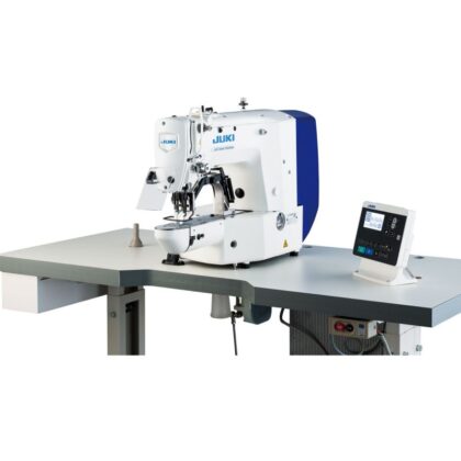Ricoma cording device for embroidery machine - Sewing Machines Cyprus