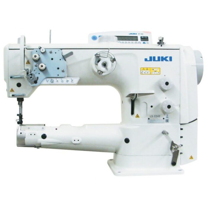 LS2342S70B.jpg