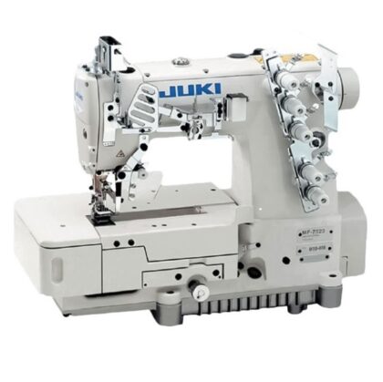 Jack Industrial Sewing Machine Speed Controllable Servo Motor For Most  Machines 8800200229384