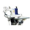 Juki MS1261AFNDWS sewing machine