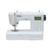 Minerva Decor Professional sewing machine