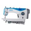 Jack A5, A5-H sewing machine