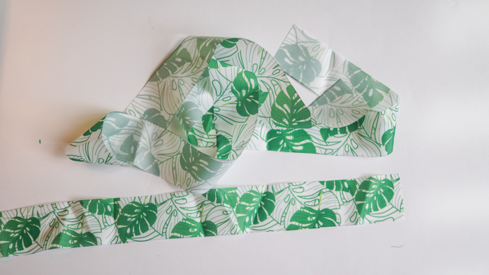 Toiletry bag 76