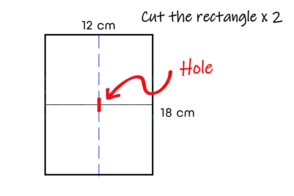Pet waste bag dispenser 37