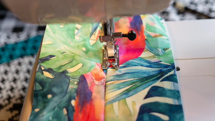 Pet waste bag dispenser 48