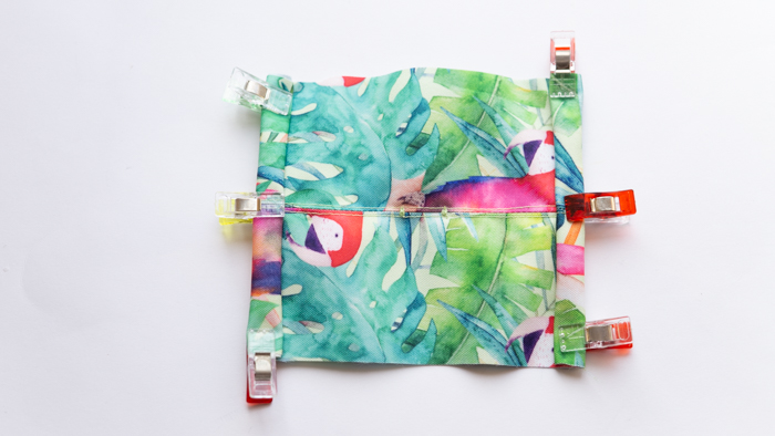 Pet waste bag dispenser 50