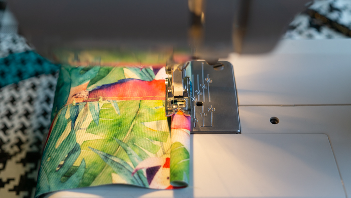 Pet waste bag dispenser 52