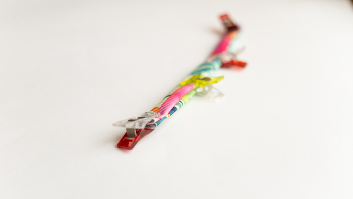 Pet waste bag dispenser 53