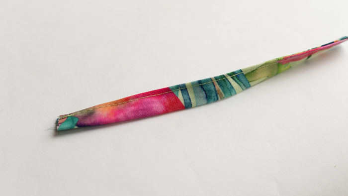 Pet waste bag dispenser 55