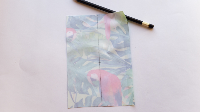 Pet waste bag dispenser 38