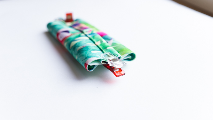 Pet waste bag dispenser 57