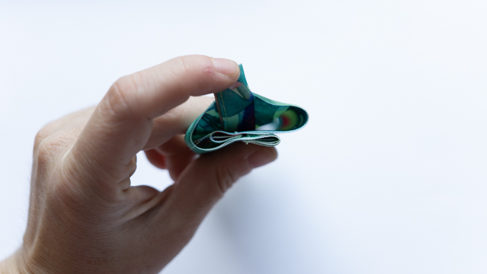 Pet waste bag dispenser 59