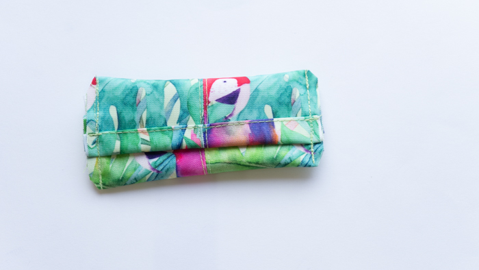 Pet waste bag dispenser 61