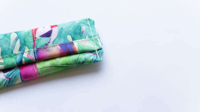 Pet waste bag dispenser 62