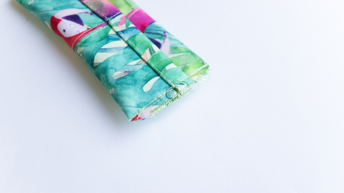 Pet waste bag dispenser 63