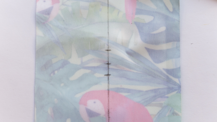 Pet waste bag dispenser 39