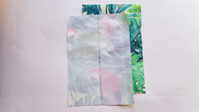 Pet waste bag dispenser 40