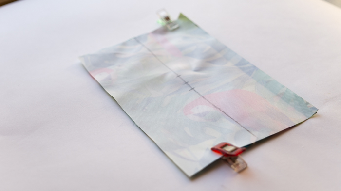 Pet waste bag dispenser 41